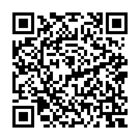 QR code for 2796HNA