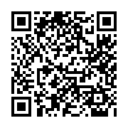 QR code for 2796MU