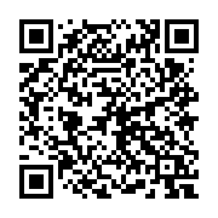 QR code for 2796PQ