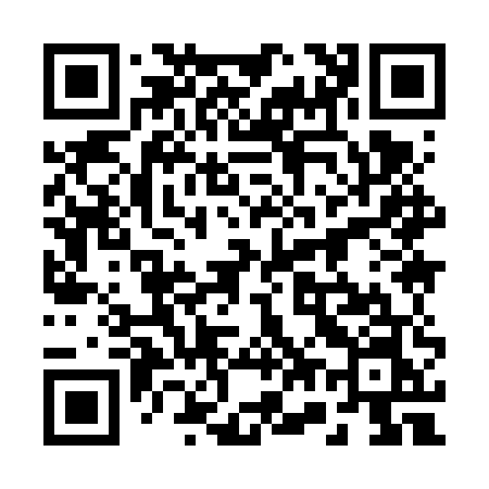 QR code for 2796UN