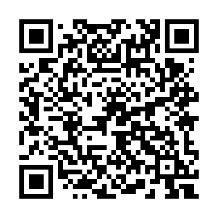 QR code for 2796YI