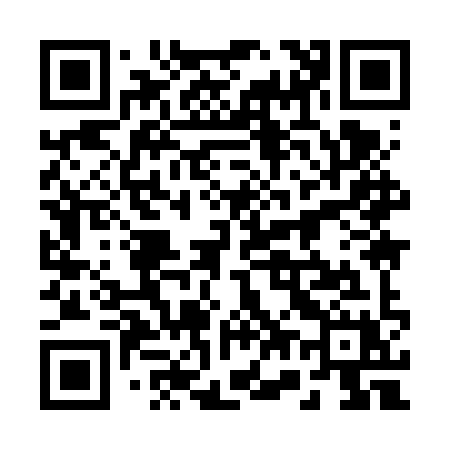 QR code for 2796YX