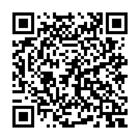 QR code for 2797BA