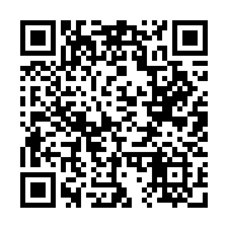 QR code for 2797CK