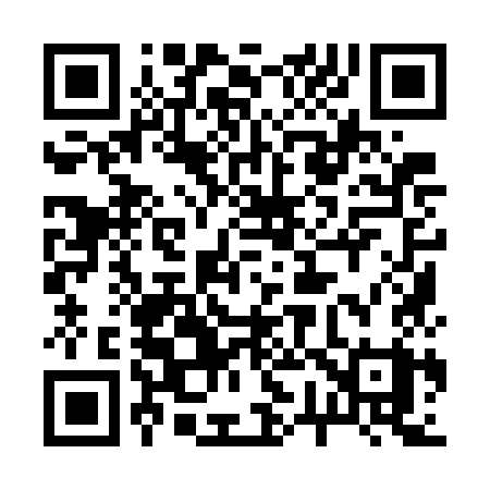 QR code for 2797KY