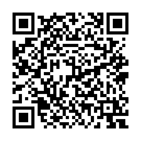 QR code for 2797QXW