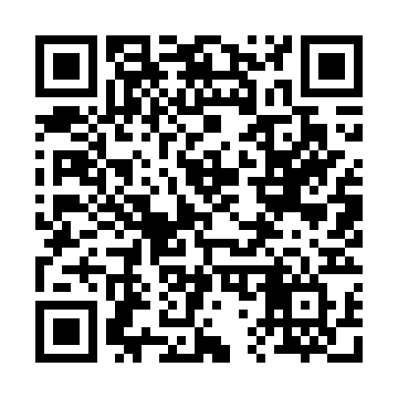 QR code for 2797RV