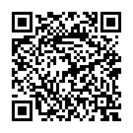 QR code for 2797YVV