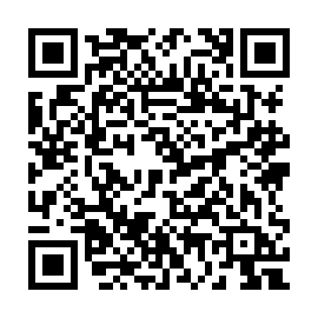 QR code for 2798ABE