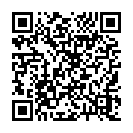 QR code for 2798AZ