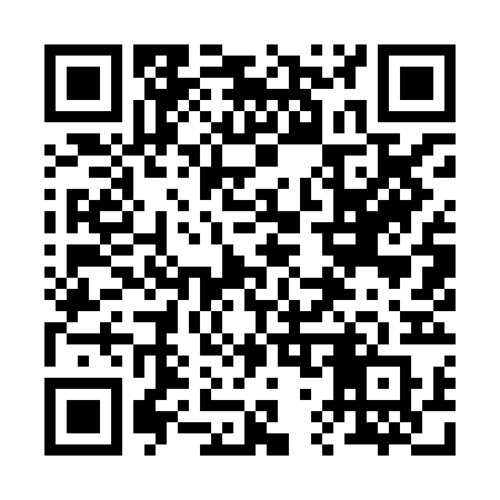 QR code for 2798BR