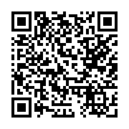 QR code for 2798BW