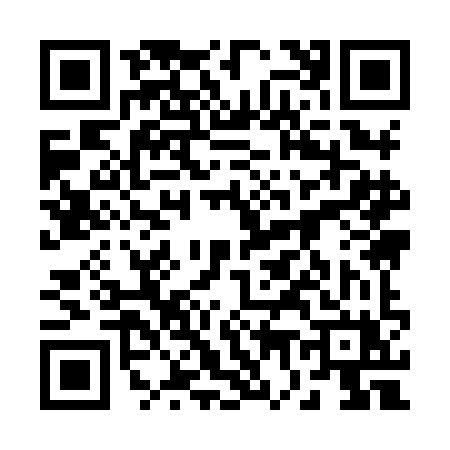 QR code for 2798IXS