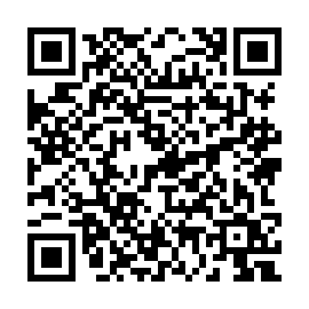 QR code for 2798KVE