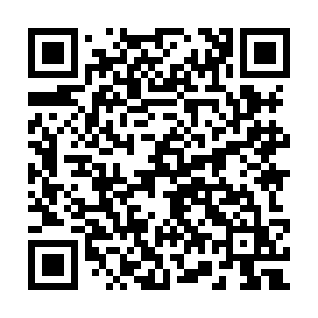 QR code for 2798KZ