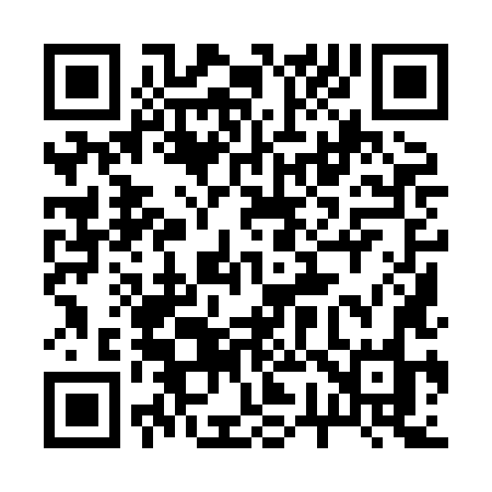 QR code for 2798LO