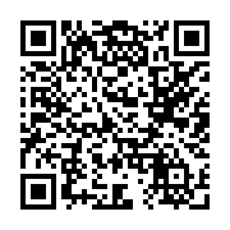 QR code for 2798ST