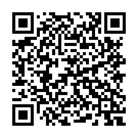 QR code for 2798TJ