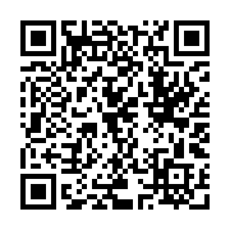 QR code for 2799KAZ
