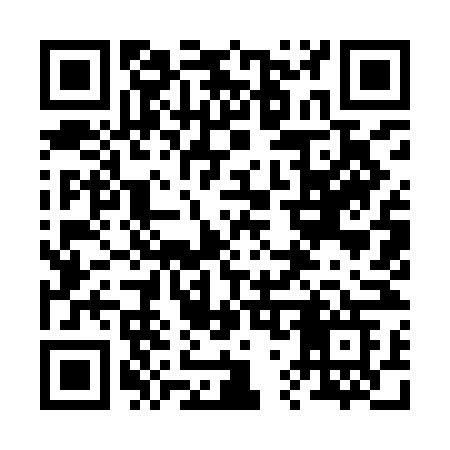 QR code for 2799NG