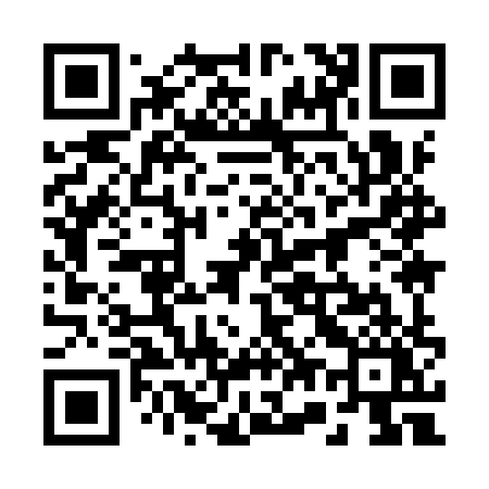 QR code for 2799XY