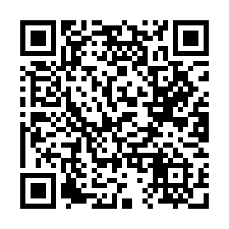 QR code for 279AGI