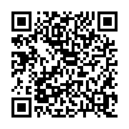 QR code for 279ALF