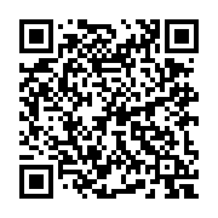 QR code for 279DIA
