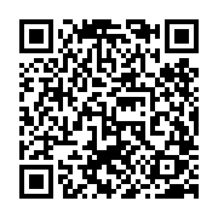 QR code for 279DLY