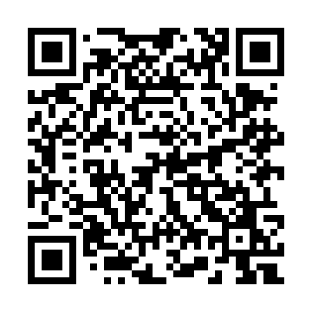 QR code for 279DOO