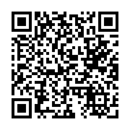 QR code for 279DPE