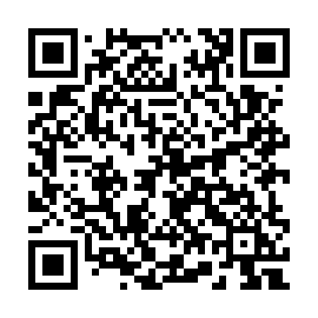 QR code for 279EXI