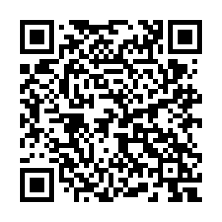QR code for 279FDK