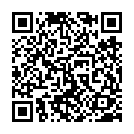 QR code for 279FTY