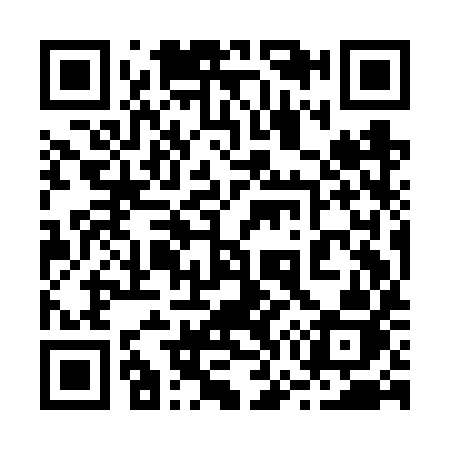 QR code for 279FYJ