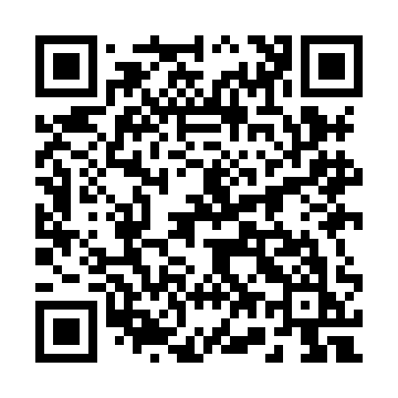 QR code for 279HAK
