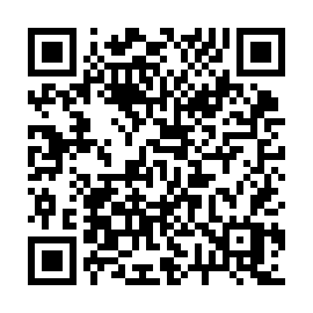QR code for 279KDW