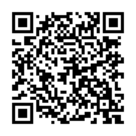 QR code for 279LKO