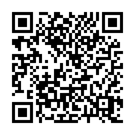 QR code for 279MPV