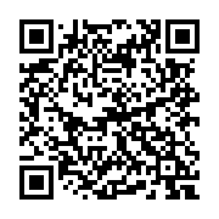 QR code for 279MUE