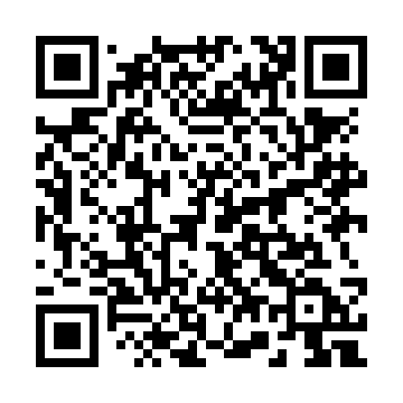 QR code for 279NCD