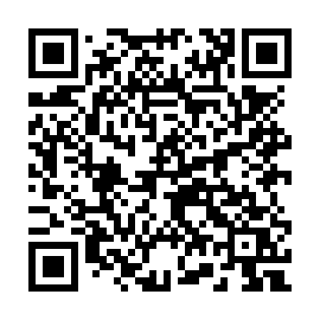 QR code for 279NUS