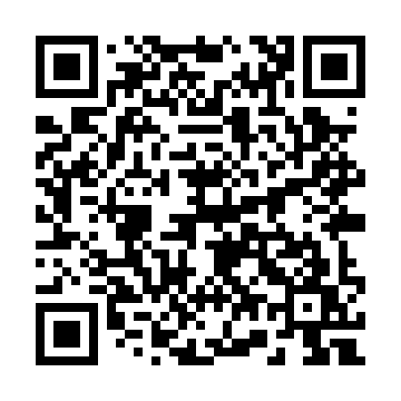 QR code for 279PYW