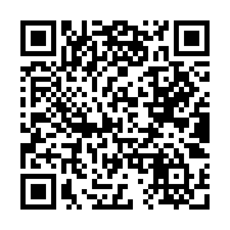 QR code for 279SJU