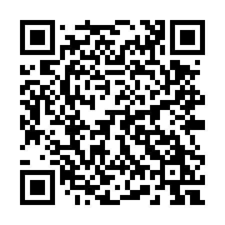 QR code for 279TPO
