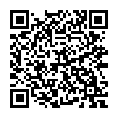 QR code for 279VCO