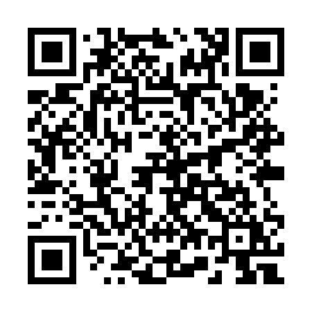 QR code for 279VQY