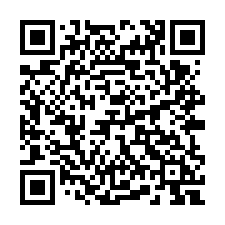 QR code for 279VXH