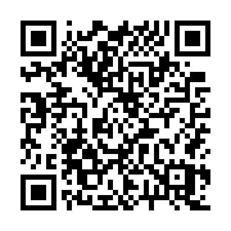 QR code for 279WWU