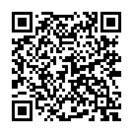 QR code for 279XCJ